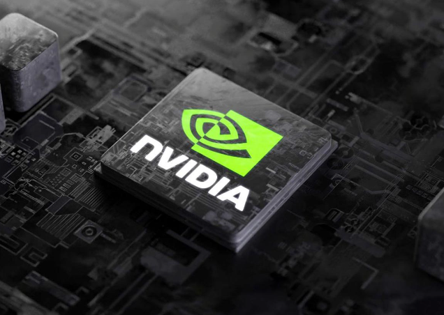 NVIDIA