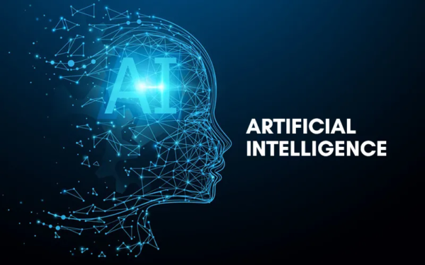 Mengenal Lebih dalam Artificial Intelligence (AI)