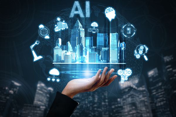Artificial Intelligence – Dampak, Tantangan dan Manfaat dalam Bisnis