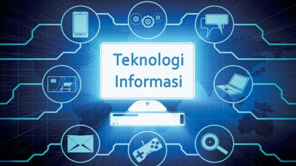 Perkembangan Teknologi: Menelusuri Inovasi dan Dampaknya