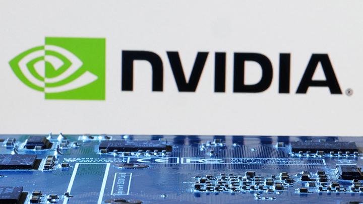 Perusahaan AI Teratas untuk Berinvestasi: NVIDIA Tetap Menjadi Pilihan Utama